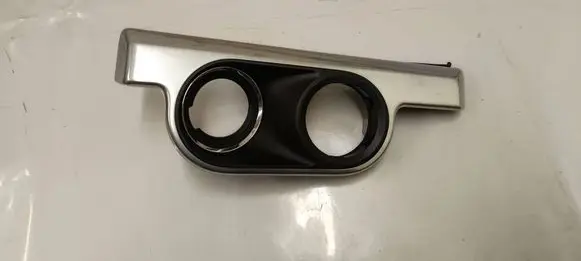 Porsche 911 991 Other dashboard part 991552382