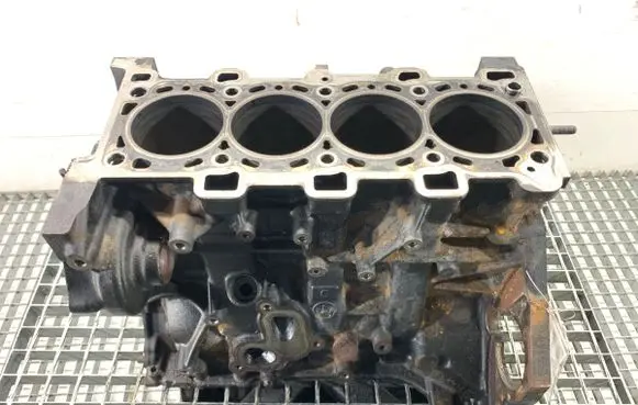 Renault Master III Engine block 11339R