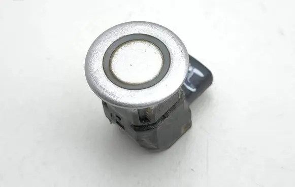 Lexus GS 300 350 430 450H Parking PDC sensor 8934130010B4 ADC10008101F2
