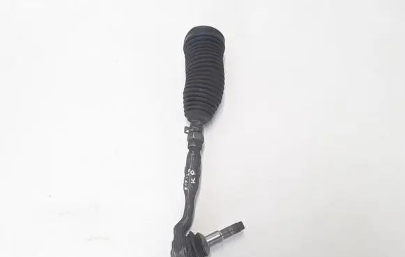BMW 5 F10 F11 Steering tie rod end 32106784790