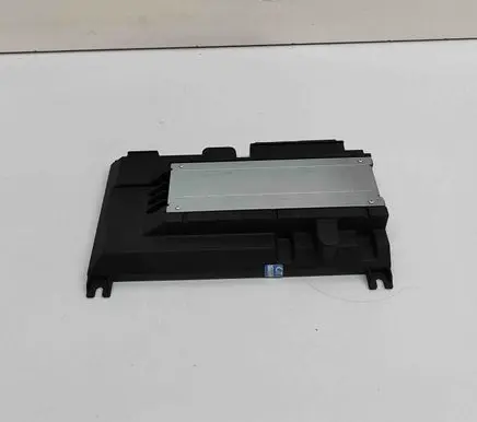 Audi A3 S3 8V Sound amplifier 4S0035466