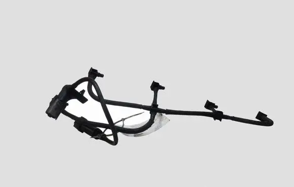 Ford Connect Fuel return line/hose 4R8Q9F 951AA