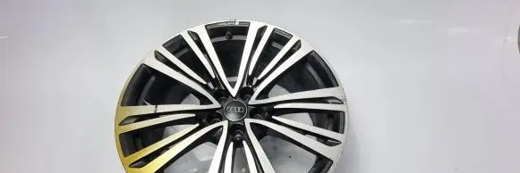 Audi A8 S8 D5 R20 alloy rim 4N0601025Q
