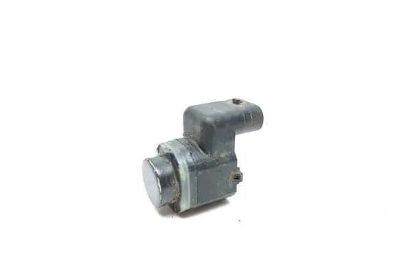 BMW 5 GT F07 Parking PDC sensor 9173106