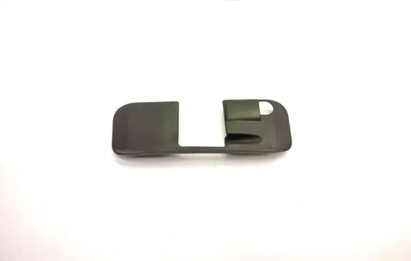 BMW 3 E46 Trunk/boot trim cover 51497016520 7016520