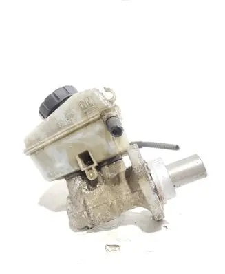 Opel Astra H Master brake cylinder