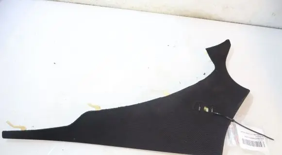 BMW 6 F12 F13 Pillar (middle) 