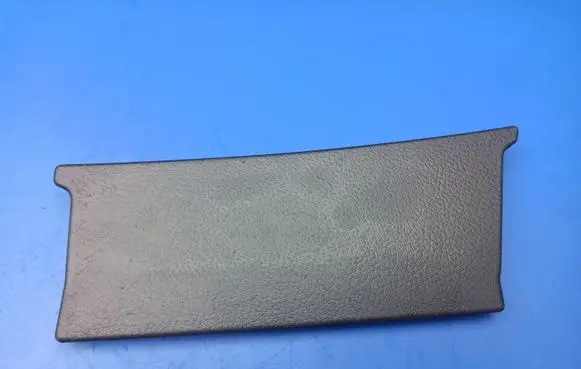 Mercedes-Benz E W211 Other rear door trim element A2117370428 501C03683000