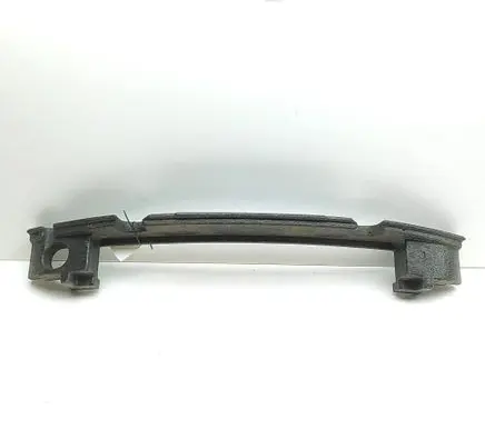Nissan Leaf II (ZE1) Front bumper foam support bar 620905SH0B