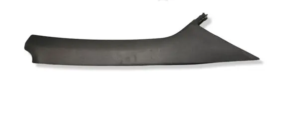 Audi A6 S6 C6 4F (A) pillar trim 4F0867234F 25485430