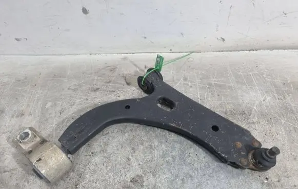 Ford Fusion Front control arm