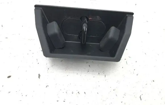 BYD Seal U Tailgate/trunk/boot lock/latch/bracket MRHB6305120