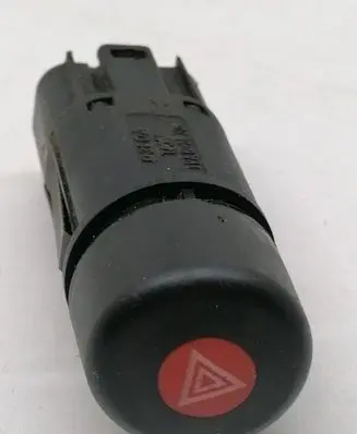 Ford Transit Hazard light switch 97KG13A350AC