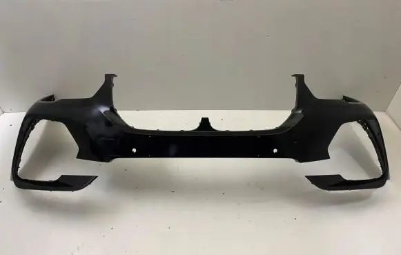 BMW X5 G05 Front bumper 7421791