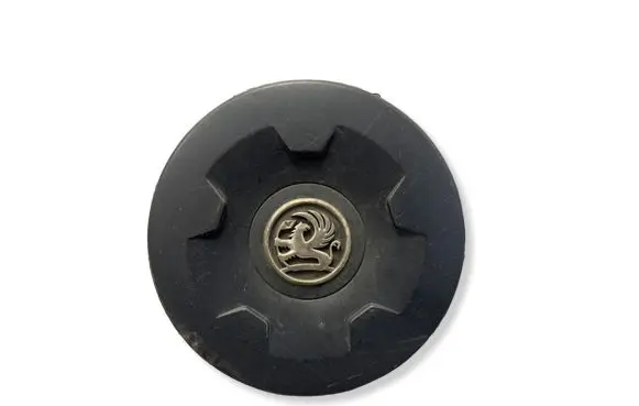 Opel Movano A Original wheel cap 8200035463 REB8941011
