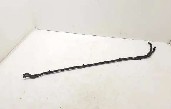 Mercedes-Benz GLC C253 Engine coolant pipe/hose A2535008000