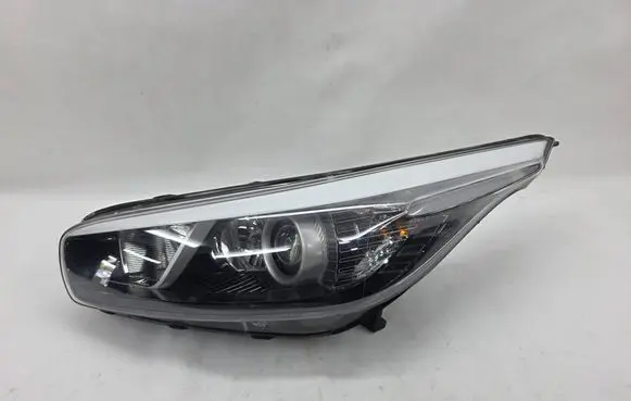 KIA Ceed Headlight/headlamp SPEED92101A2441 92101A2441