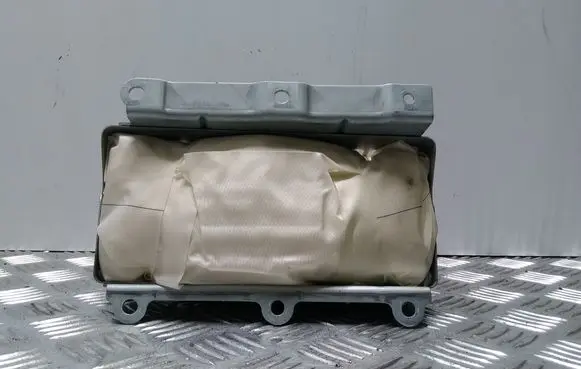 Nissan Murano Z50 Passenger airbag 4Y08C0 NK70SN1002 NK70SE12