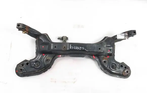 Fiat Punto (188) Front subframe 