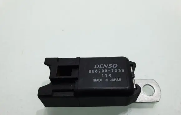 Honda CR-V Other relay 0567007330