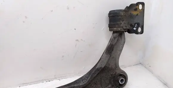 Ford Mondeo MK V Front lower control arm/wishbone 060378