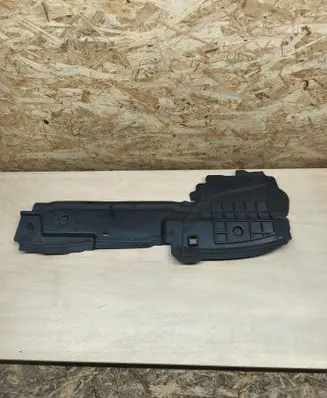 Renault Austral Other under body part 214982955R