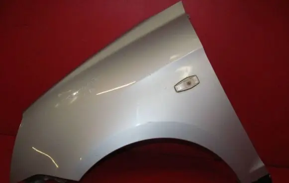 KIA Picanto Fender PICANTOIBOTNIKLP