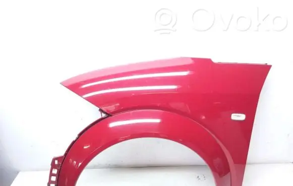Audi A2 Fender