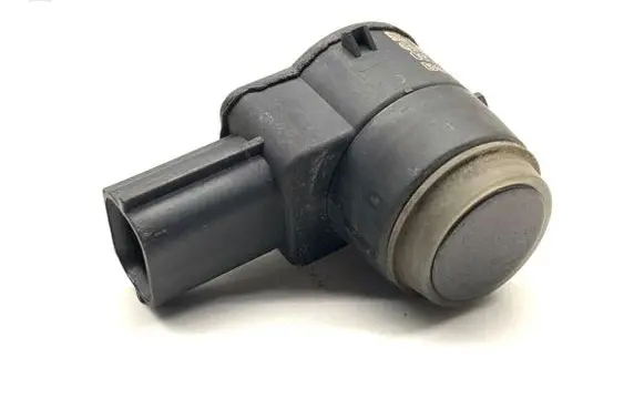 Parking PDC sensor