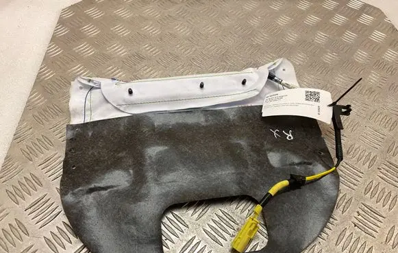 Lexus RX 450H Seat airbag GA73200481