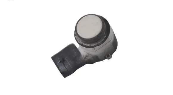 Volkswagen Beetle A5 Parking PDC sensor 5C6919275
