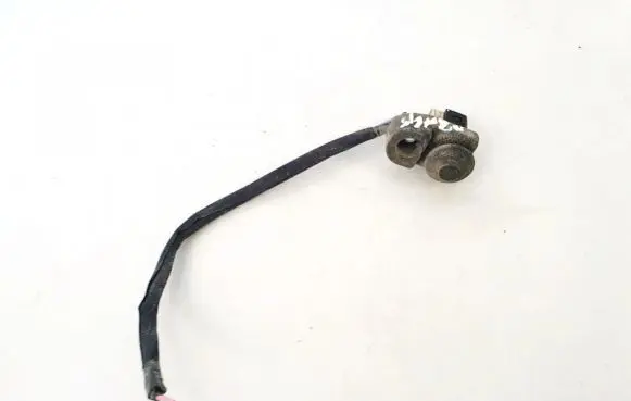 Nissan NV200 Front door sensor 