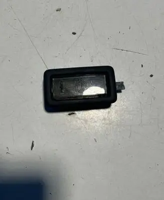 Land Rover Discovery Sport Other interior light FK7213776 1709010225