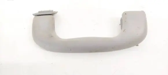 Opel Signum Front interior roof grab handle