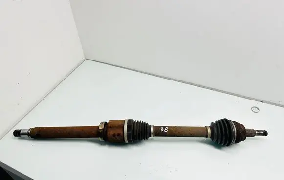 Ford Transit - Tourneo Connect Front driveshaft 