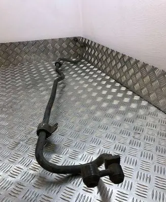 Opel Insignia A Front anti-roll bar/sway bar 3264896