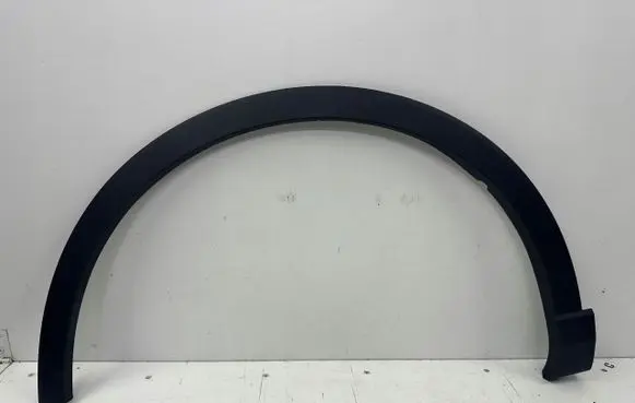 Audi Q3 F3 Rear arch trim 83A853717