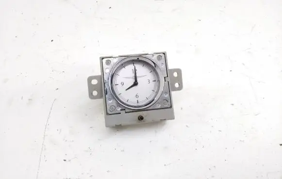 Chrysler 300 - 300C Clock 04602626AB