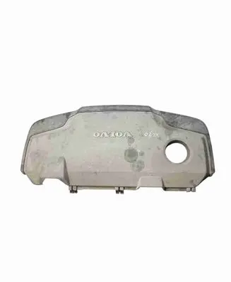 Volvo XC90 Engine cover (trim) 30757535