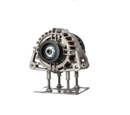 Nissan Cab Star Generator/alternator 1001869