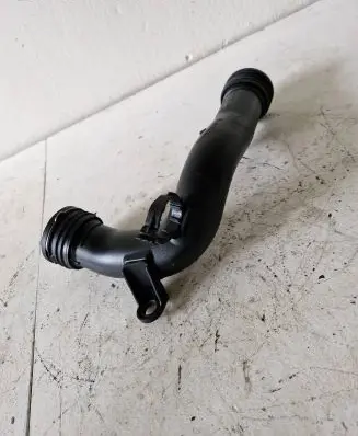 Volkswagen Golf V Intercooler hose/pipe 1K0145762L