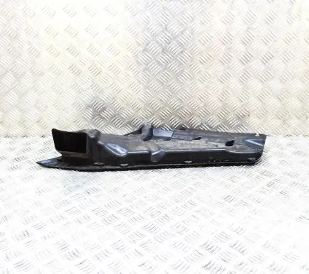 Subaru Legacy Air intake duct part A12AG00