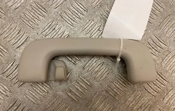 Hyundai Tucson IV NX4 Rear interior roof grab handle 85342N5200