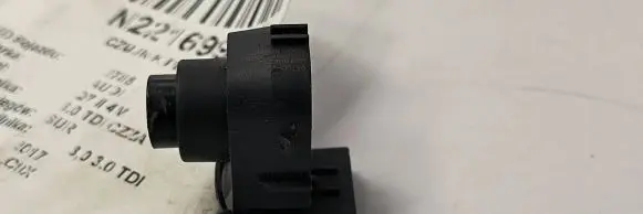 Audi Q7 4M Parking PDC sensor 95720