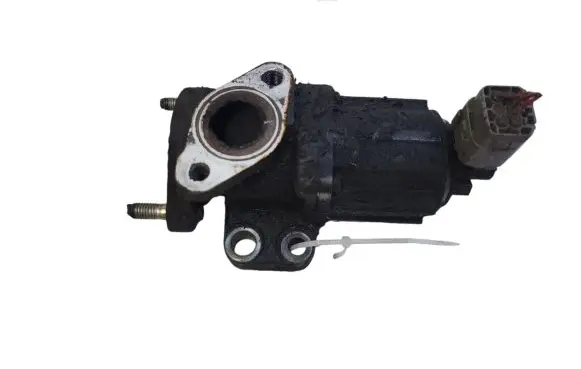 Mazda 6 EGR valve K5T70871 8129
