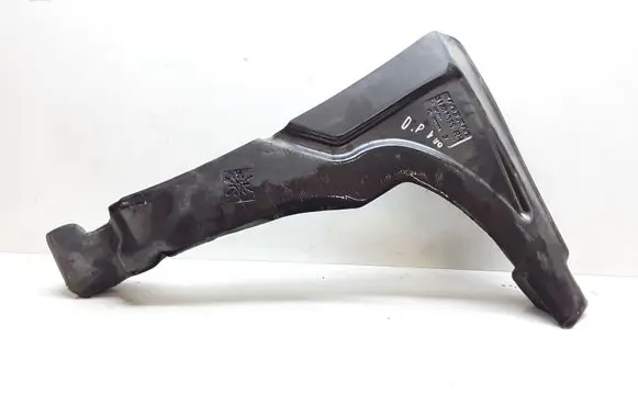 Volvo V40 Cross country Fender foam support/seal 31283055