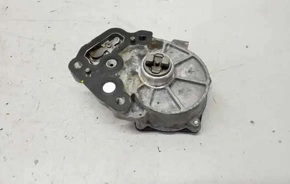 Buick Encore I Vacuum pump 13280520 9140301700 12704586