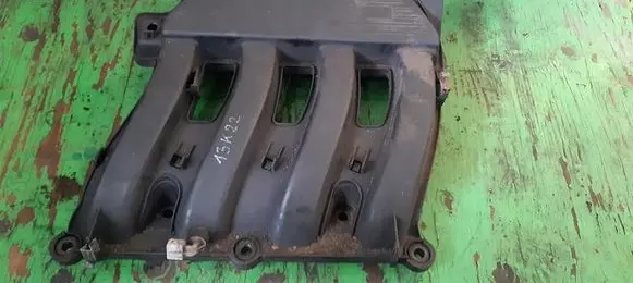 Renault Laguna II Intake manifold