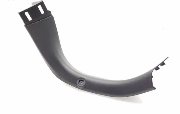 BMW 1 F20 F21 Tailgate/trunk side cover trim 7239898