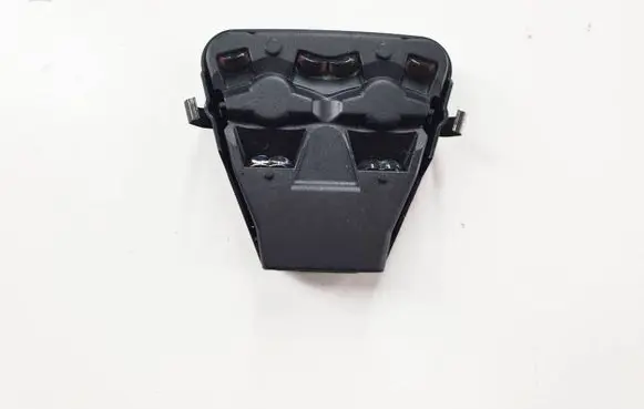 Honda Accord Rain sensor 38970-SFY-0030 31403